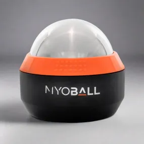 Myoball - Small 60mm