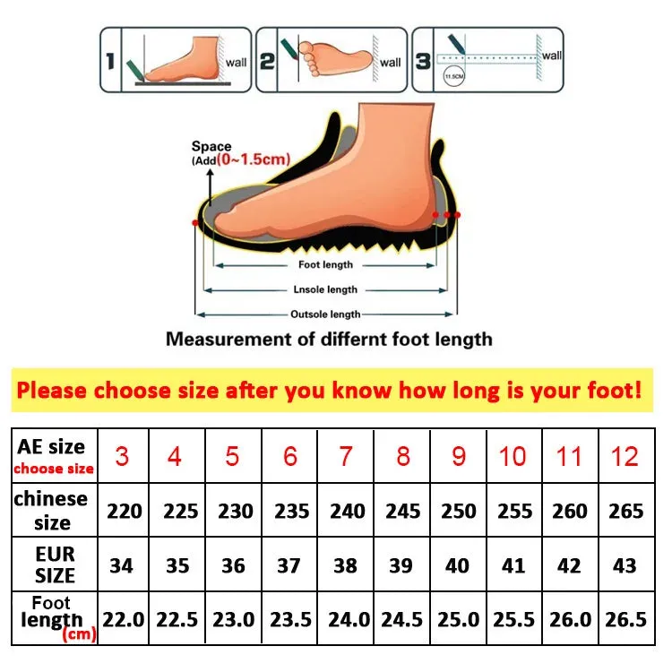 2023 Women's Closed Toe Slippers Cow Suede Leather Clogs Sandals For Women Retro Fashion Garden Mule Clog Slides 35-39