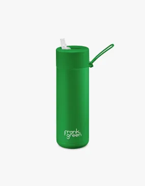 20oz Reusable Bottle - Evergreen