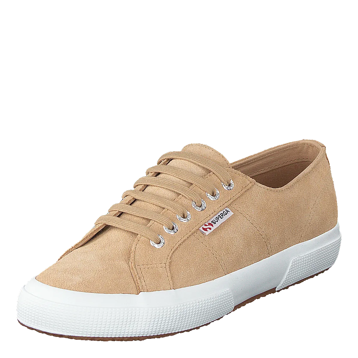 2750 Sueu Beige