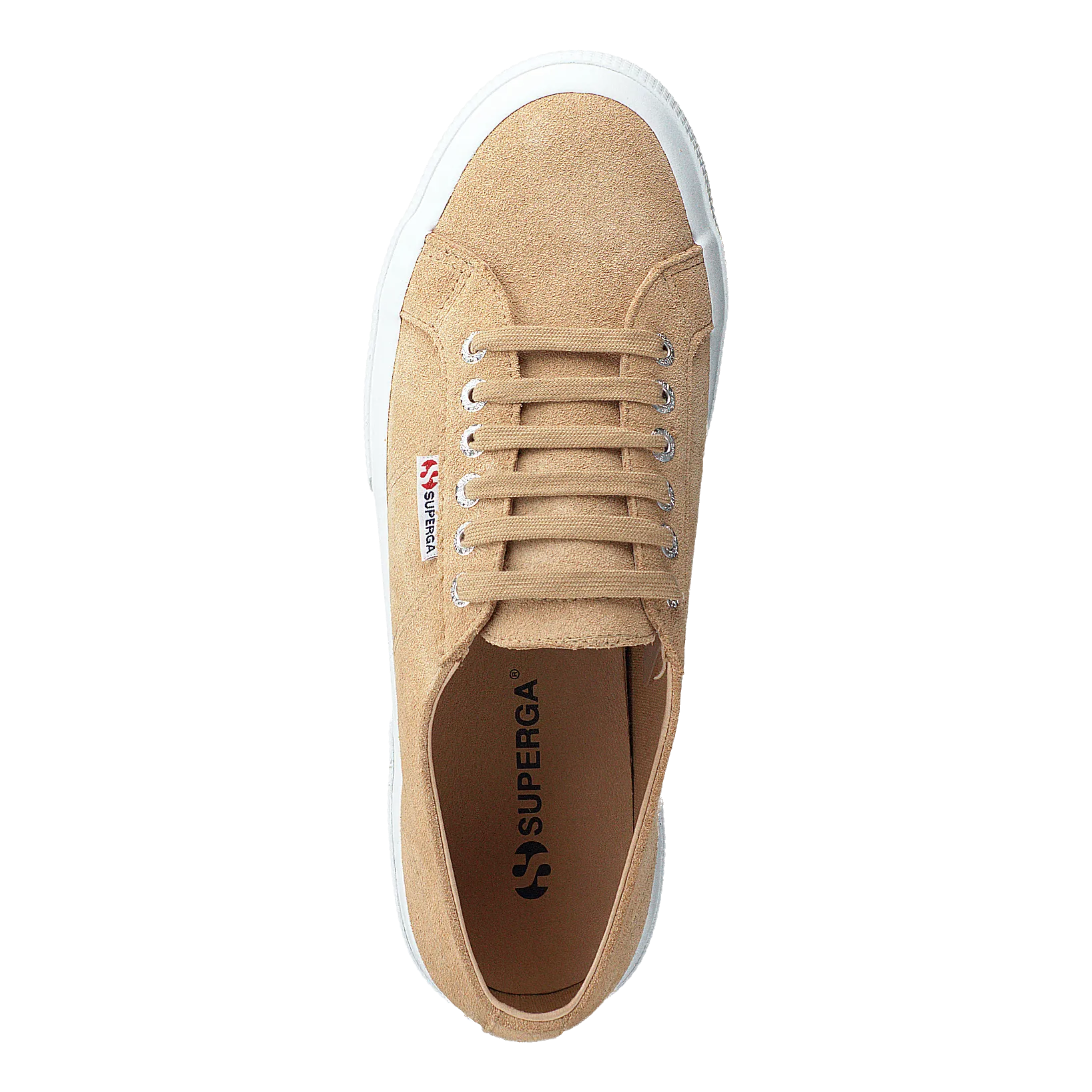 2750 Sueu Beige