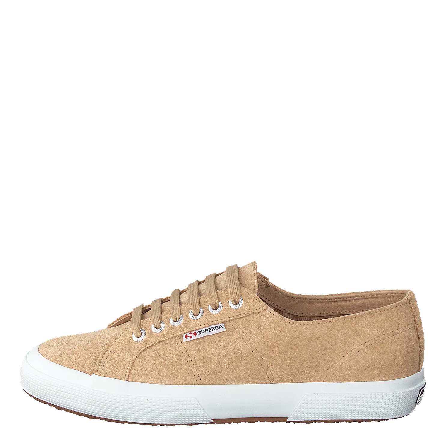 2750 Sueu Beige