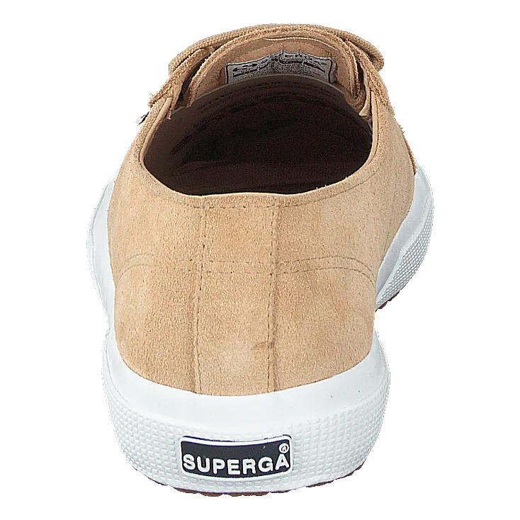 2750 Sueu Beige