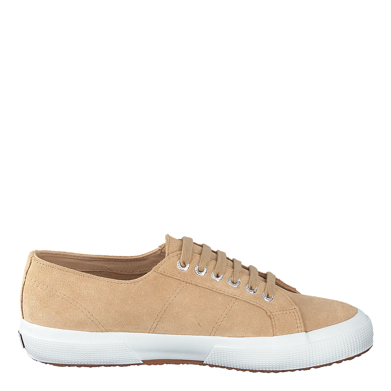 2750 Sueu Beige