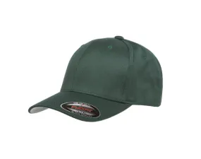 36. UH - Flexfit Hat