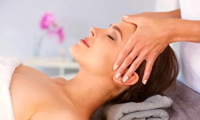 90-Minute Pamper Package at Beleza Massage Studio