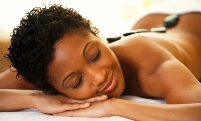 90-Minute Pamper Package at Beleza Massage Studio