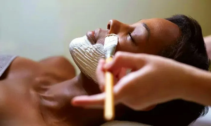 90-Minute Pamper Package at Beleza Massage Studio