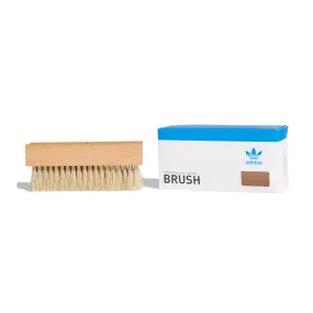 Adidas Originals Premium Shoe Cleaning Brush