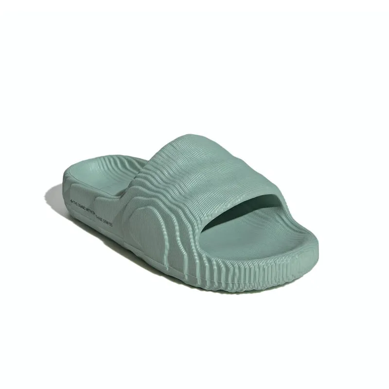 ADILETTE 22 W