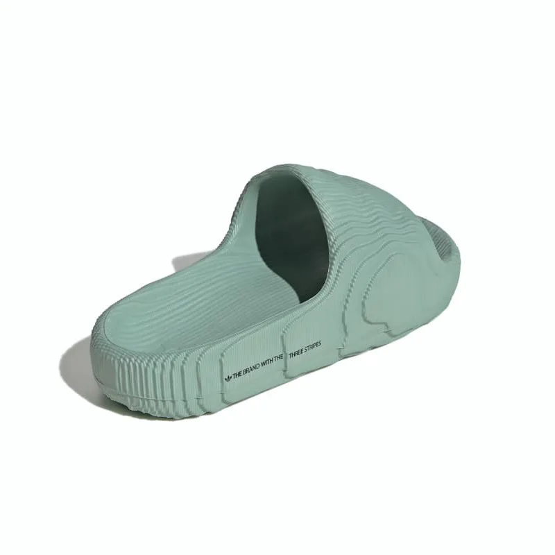 ADILETTE 22 W