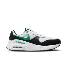 Air Max Systm Lifestyle Shoes