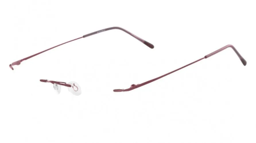 Airlock SEVEN SIXTY CHASSIS Eyeglasses