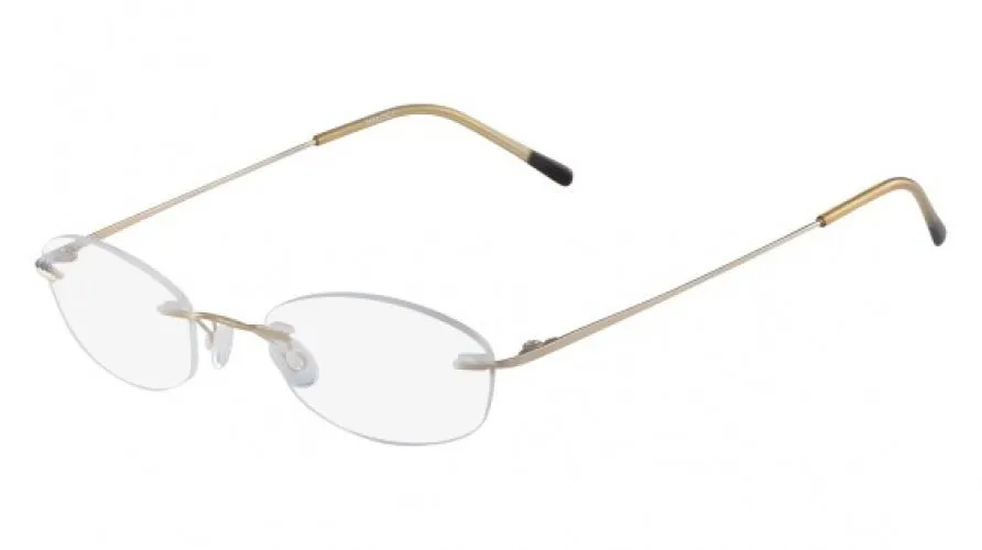 Airlock SEVEN SIXTY CHASSIS Eyeglasses