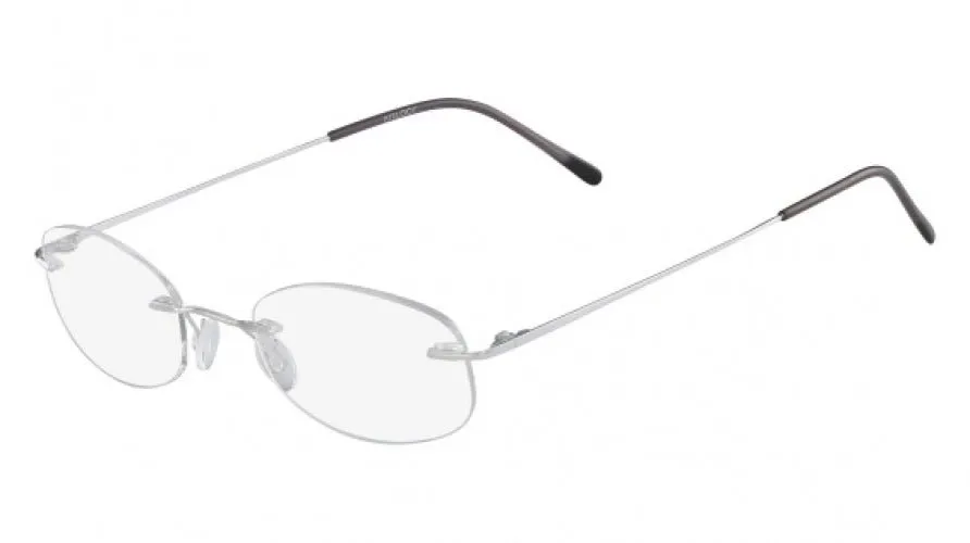 Airlock SEVEN SIXTY CHASSIS Eyeglasses