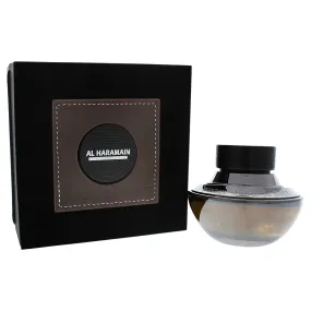 Al Haramain Oud 36 2.5 oz EDP Unisex