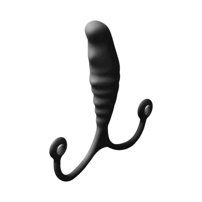 Aneros PSY Adjustable Prostate Massager