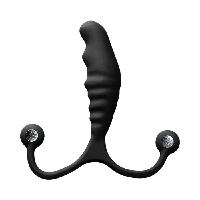 Aneros PSY Adjustable Prostate Massager