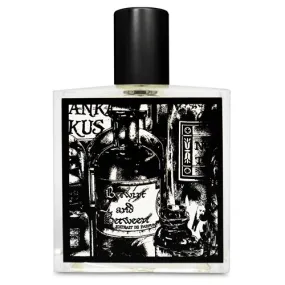 Anka Kuş Parfüm Betwixt and Between EDP 50ml