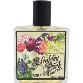 Anka Kuş Parfüm Bleakley Park EDP 50ml