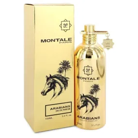 Arabians Montale Unisex EDP