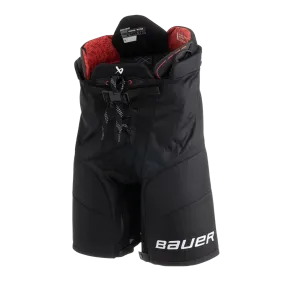 BAUER WOMENS PRO PANT S24