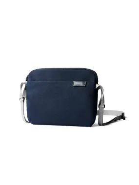 Bellroy City Pouch Plus Navy