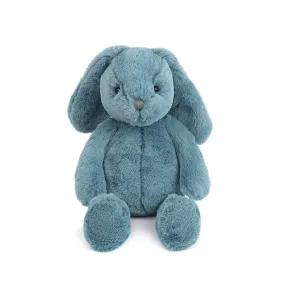 Bleu Bunny | Blue