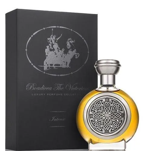 Boadicea the Victorious Intense EDP 50ml Unisex Perfume