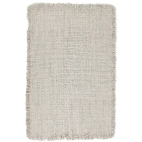 Bradbury - Wool Rug