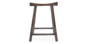 Brest Stool - Urban Home