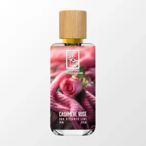 Cashmere Rose