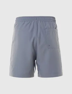 CHASE SWIM TRUNKS