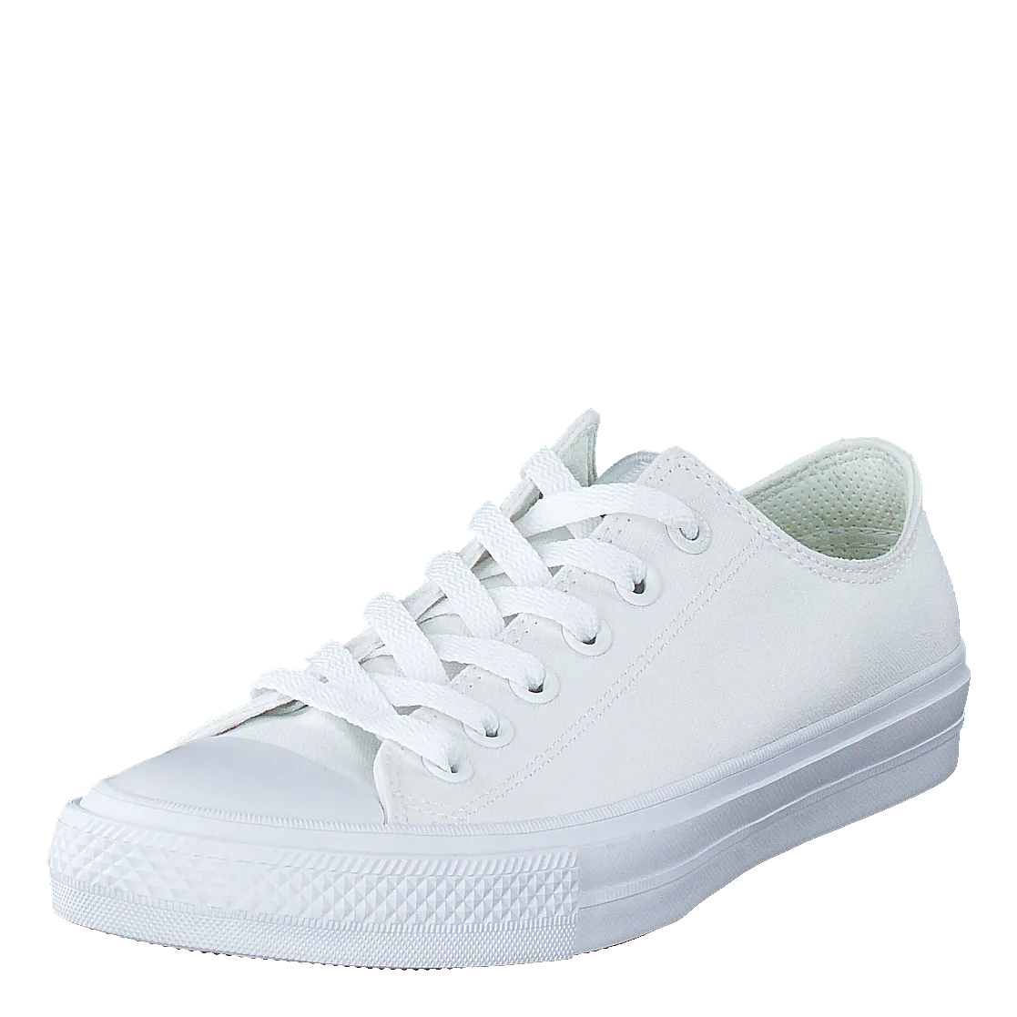 Chuck Taylor All Star 2 Ox White