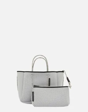 Cloud Petite Escape Bag