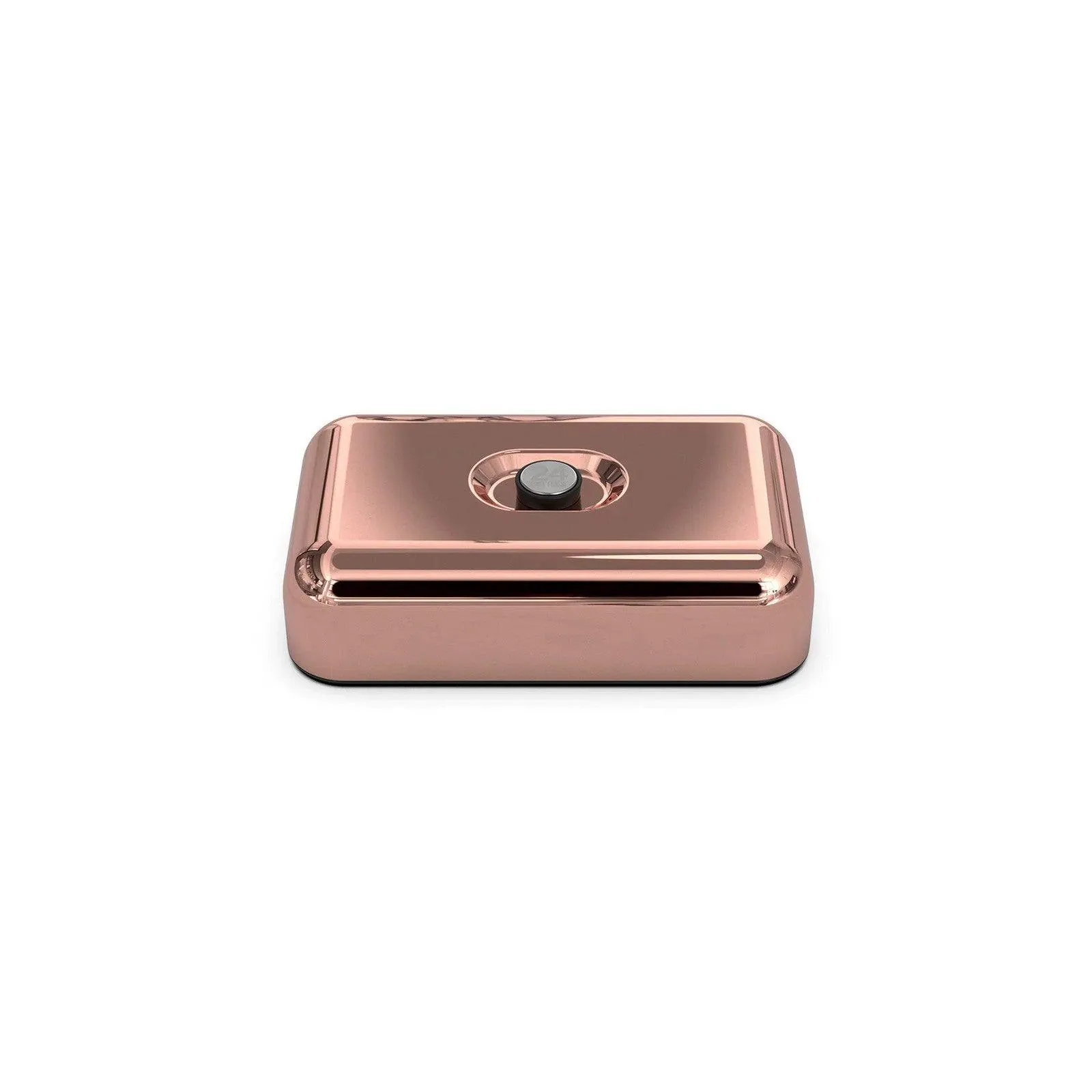 Contenitori Unisex 24bottles - Lunchbox Rose Gold - Rosa