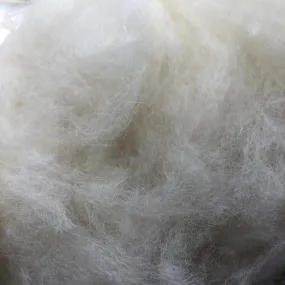 Core Wool