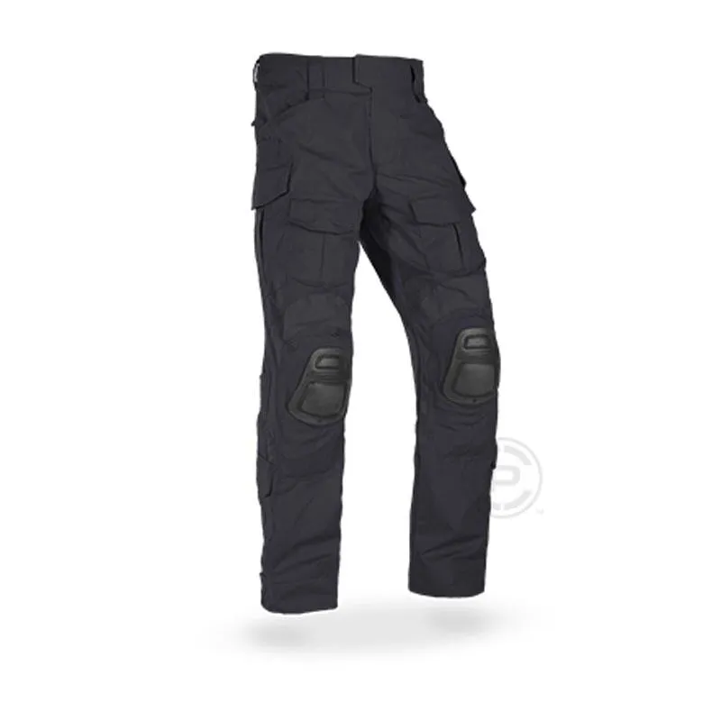 Crye Precision G3 Combat Pant Navy