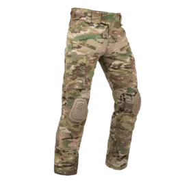 Crye Precision G4 Hot Weather Combat Pant™