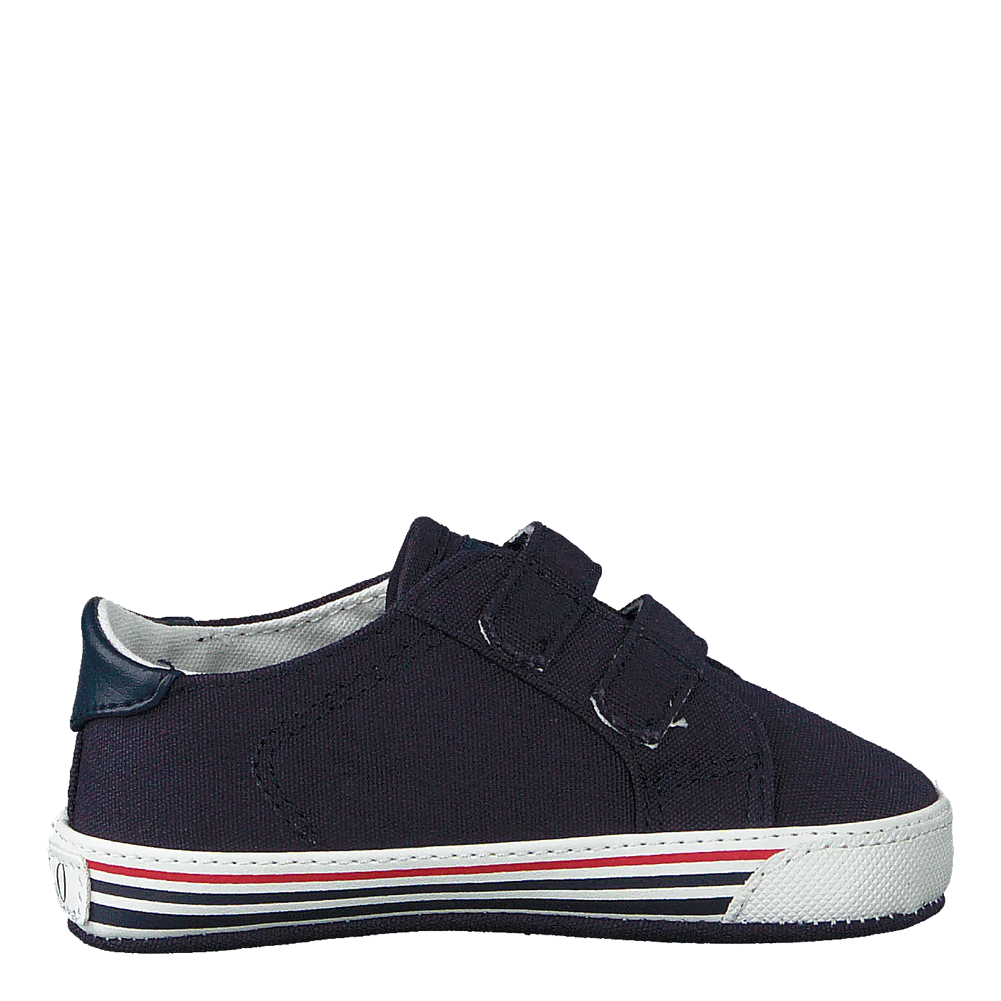 Edgewood Ez Navy