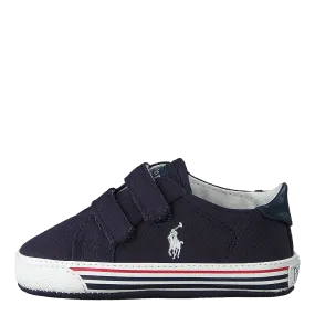 Edgewood Ez Navy