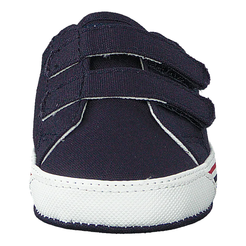 Edgewood Ez Navy