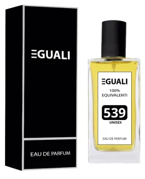 EGUALI-539 Ricorda Eau Capitale di Diptyque - Unisex