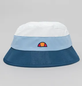 Ellesse Astoni Bucket Hat Dark Blue