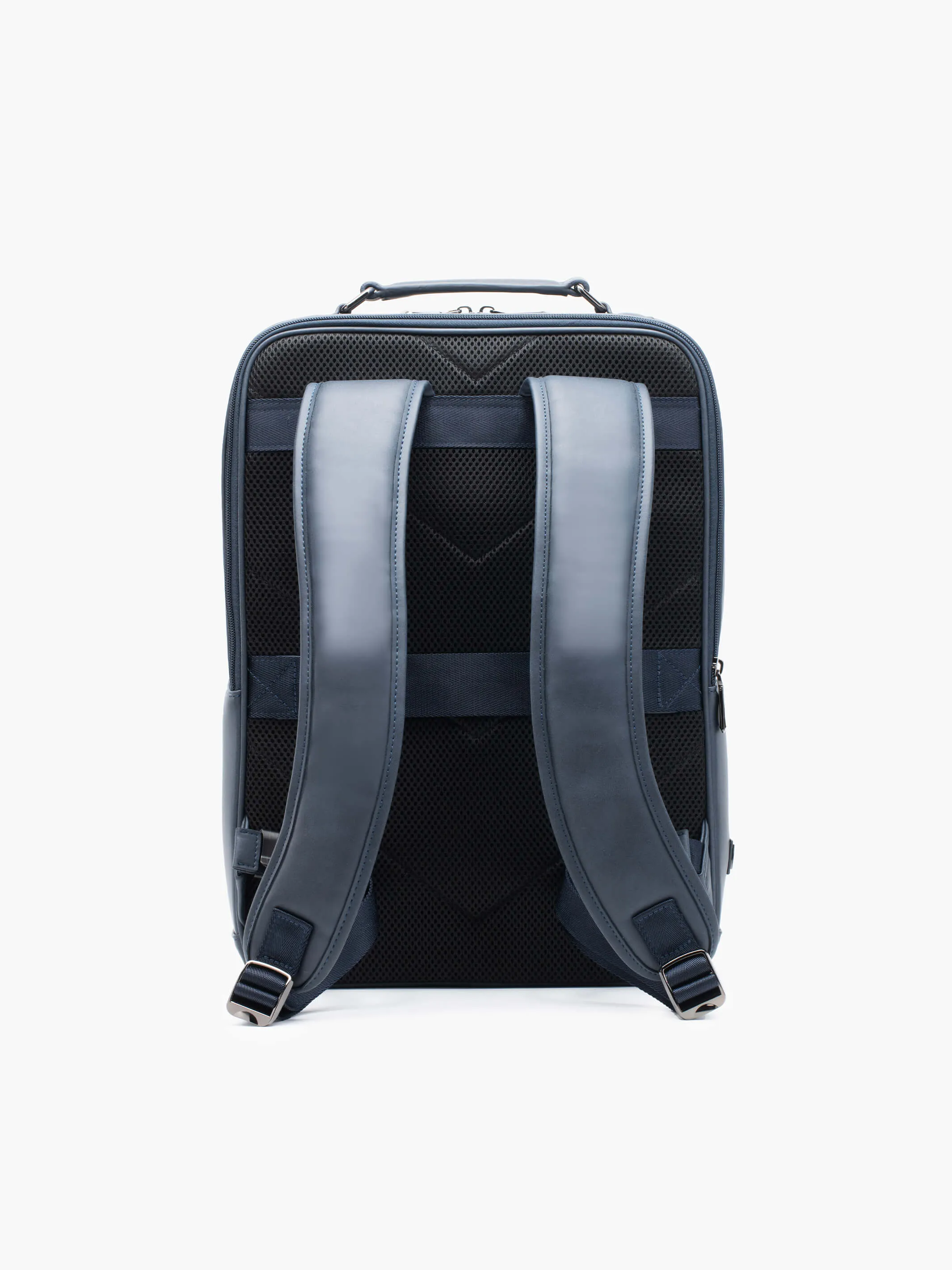 Explorer Light Backpack Plus