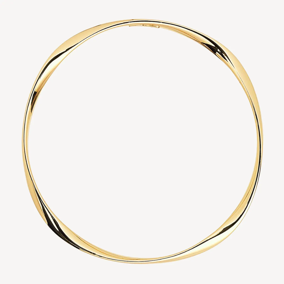 Garden of Eden Bangle