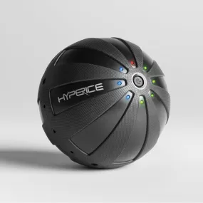 Hypersphere Vibrating Massage Ball