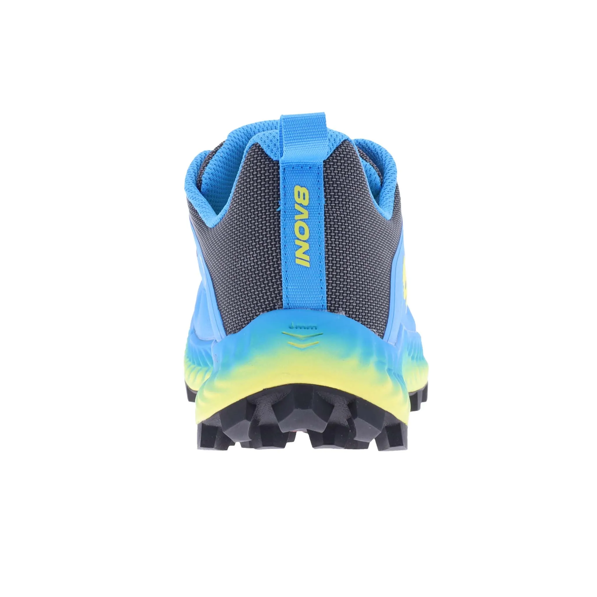 INOV8 | Men's Mudtalon Running Shoes - Blue