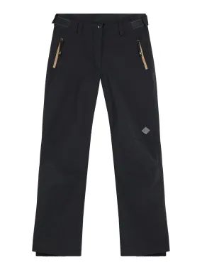 Isella Pant / Black