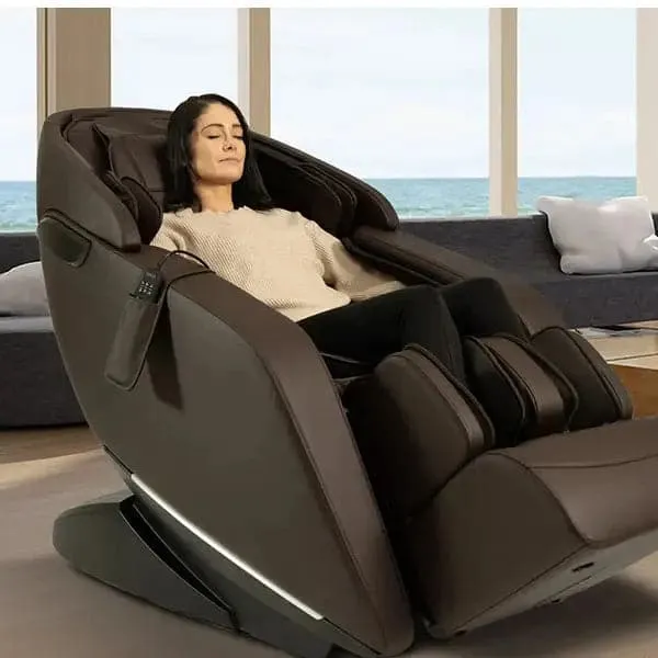 Kyota Genki M380 Massage Chair